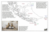 kin93 staten and cape horn_thumb.gif